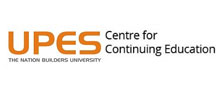 about-logo3