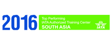 about-logo5