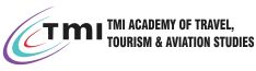 TMI Academy