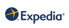 Default Title expedia
