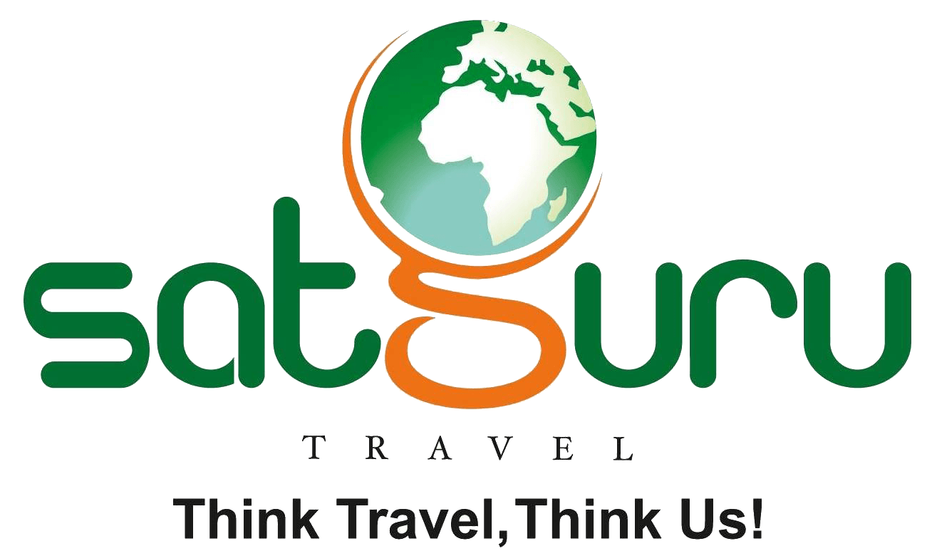 Default Title satguru-travels