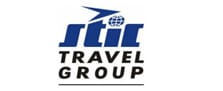 Default Title stic-travel