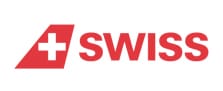 Default Title swiss