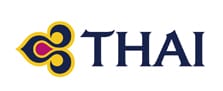Default Title thai