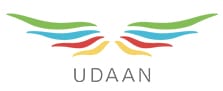Default Title udaan