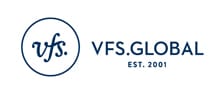 Default Title vfs-global