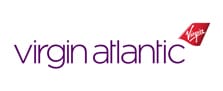 Default Title virgin-atlantic