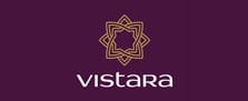 Default Title vistara
