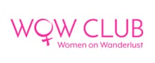 Default Title wow-club