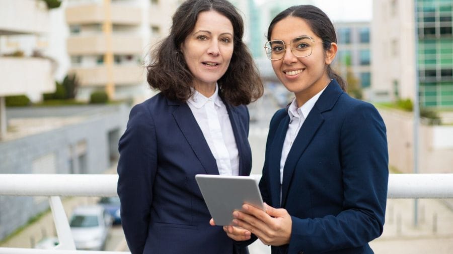Diploma in Travel and Tourism Core Skills
