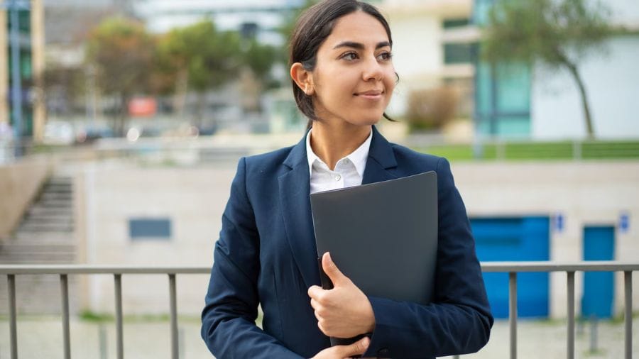 Diploma in Travel and Tourism Management After 12th