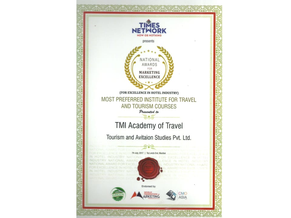 award-img10