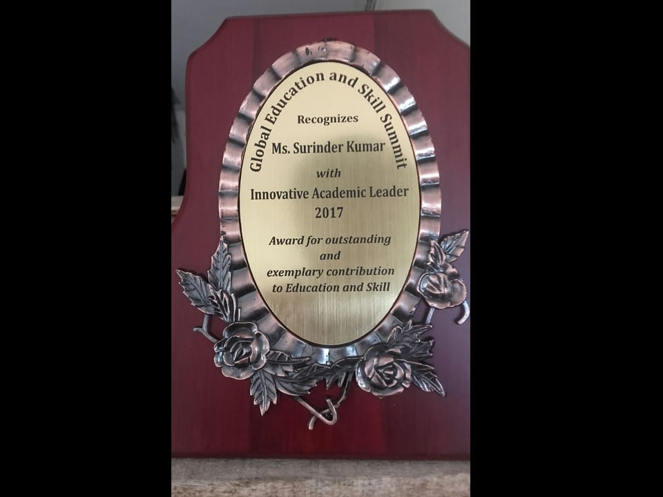 award-img12