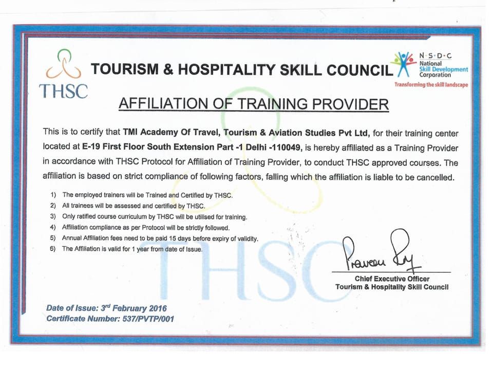 award-img3