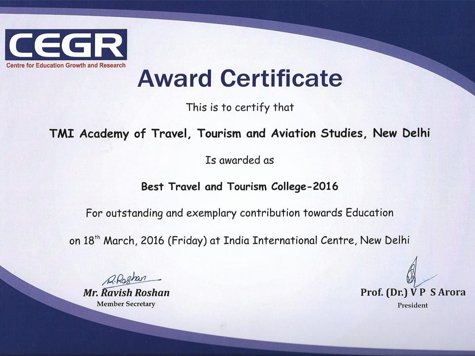 award-img7