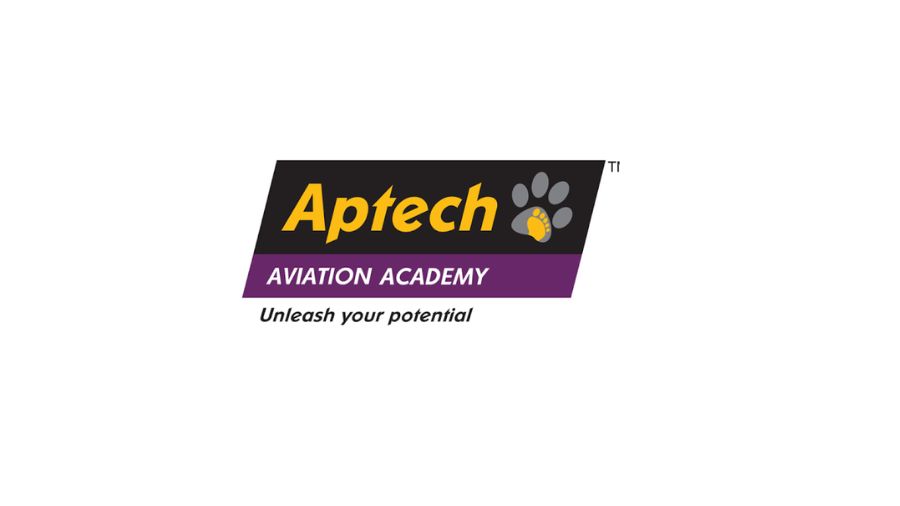 Aptech Aviation Academy