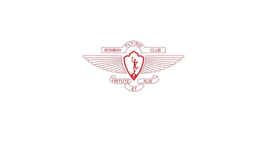 Bombay Flying Club