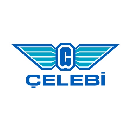 Celebi