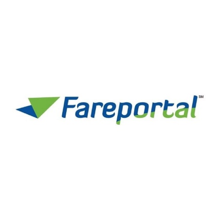 Fareportal