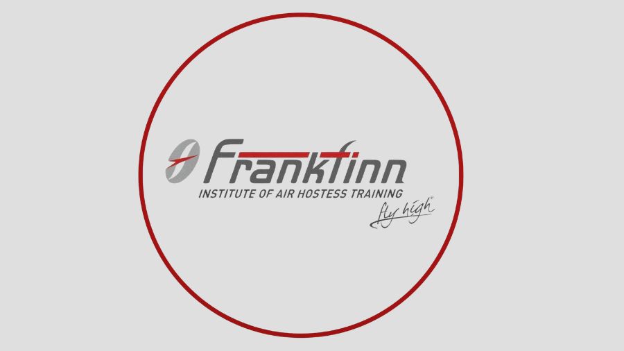 Frankfinn Institute of Air Hostess Training