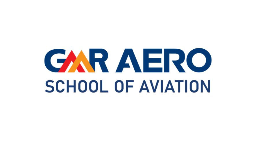 GMR Aero Academy