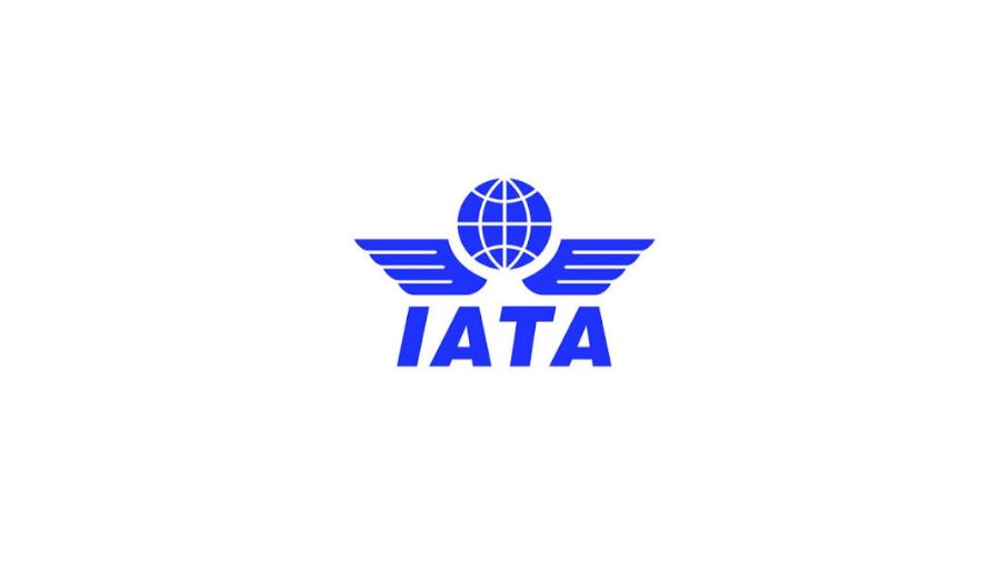 IATA Training Centers