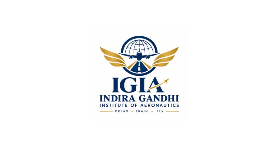 IGIA