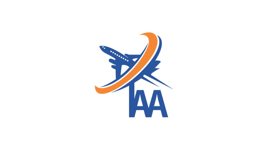 Indian Aviation Academy