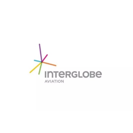 Interglobe