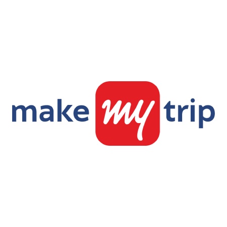 Make my trip