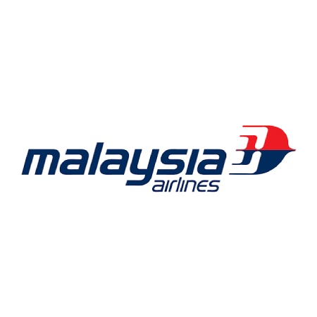 Malaysia Air Lines