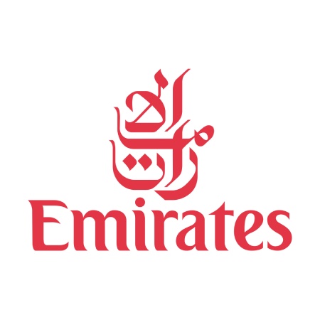 New Emirates