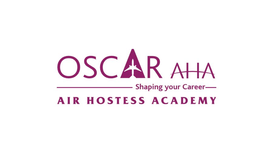 Oscar AHA