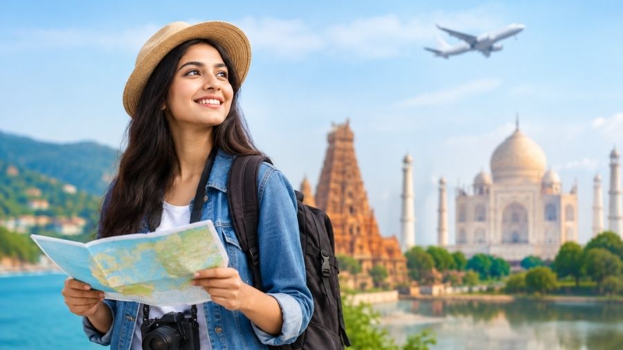 Popular Travel and Tourism Courses
