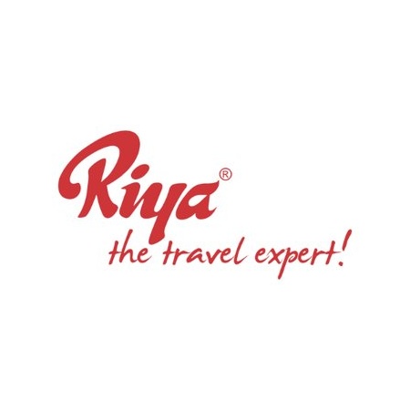 Default Title Riya The Travel Expert
