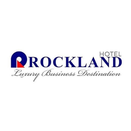 Rockland