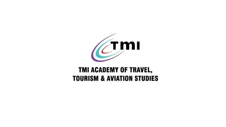 TMI Academy of Travel, Tourism & Aviation Studies
