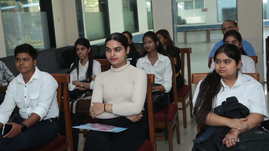 What Will You Learn in the Air Ticketing Course