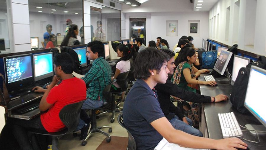 Why Learning GDS Is a Must for Air Ticketing Professionals