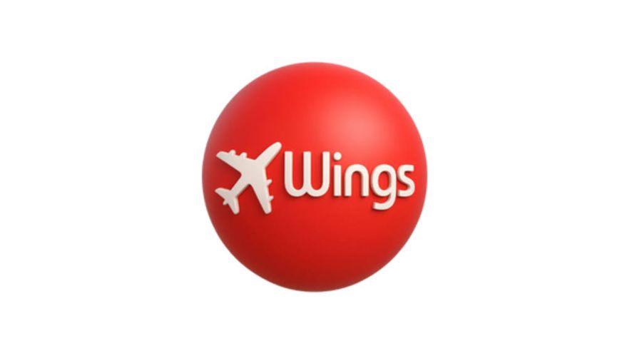 Wings Institute