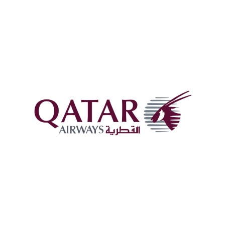 qatar