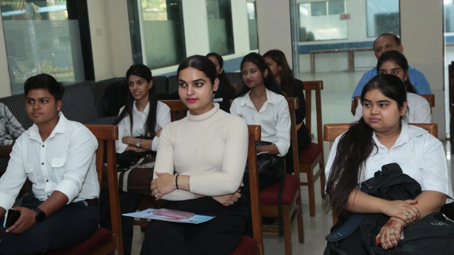 Best Aviation Courses After 12th