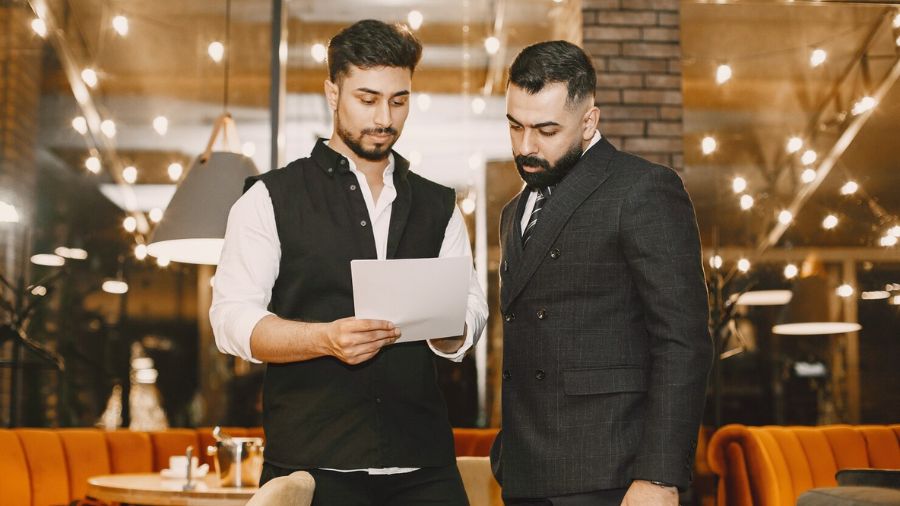 Best Hospitality Management Courses