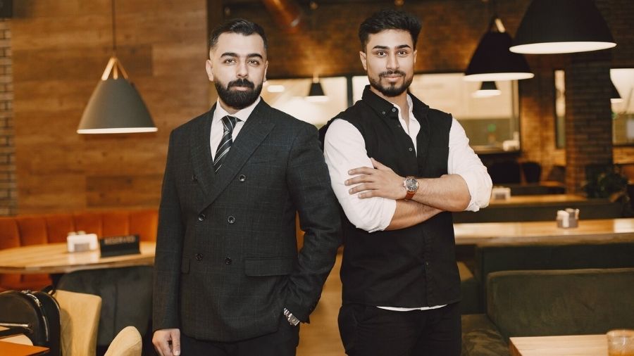 Career in Hospitality Management